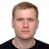 Отзыв от Антон - виза ДТВ